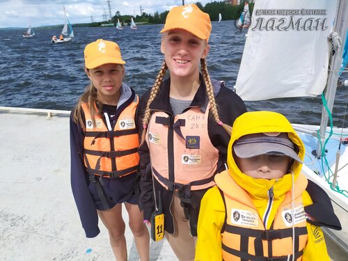 2022_07_21_123836 11Dzhonni UsanovaE PankratovV ZaharovaK